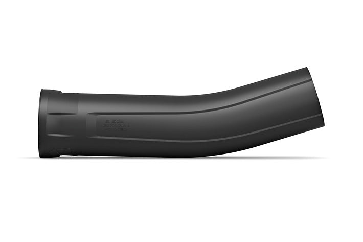 STIHL Curved Round Nozzle BR 800