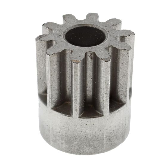 STIHL Drive pinion left 61057047400 / 6105 704 7400