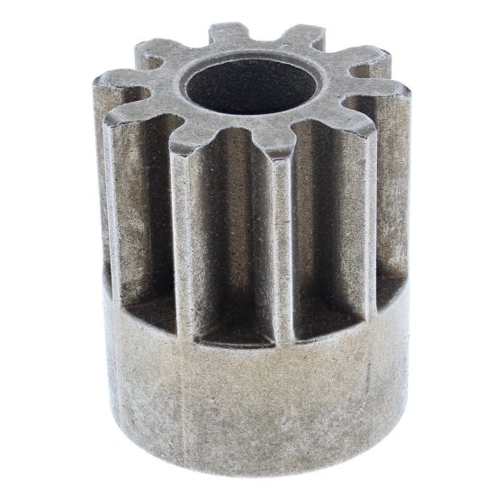 STIHL Drive pinion right 61057047410 / 6105 704 7410