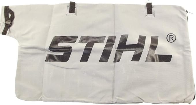 STIHL Catcher bag