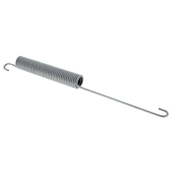 STIHL Tension spring 61657035110 / 6165 703 5110
