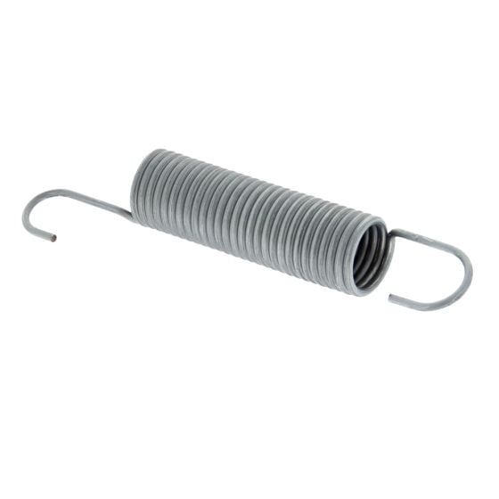 STIHL Tension spring 61657035130 / 6165 703 5130