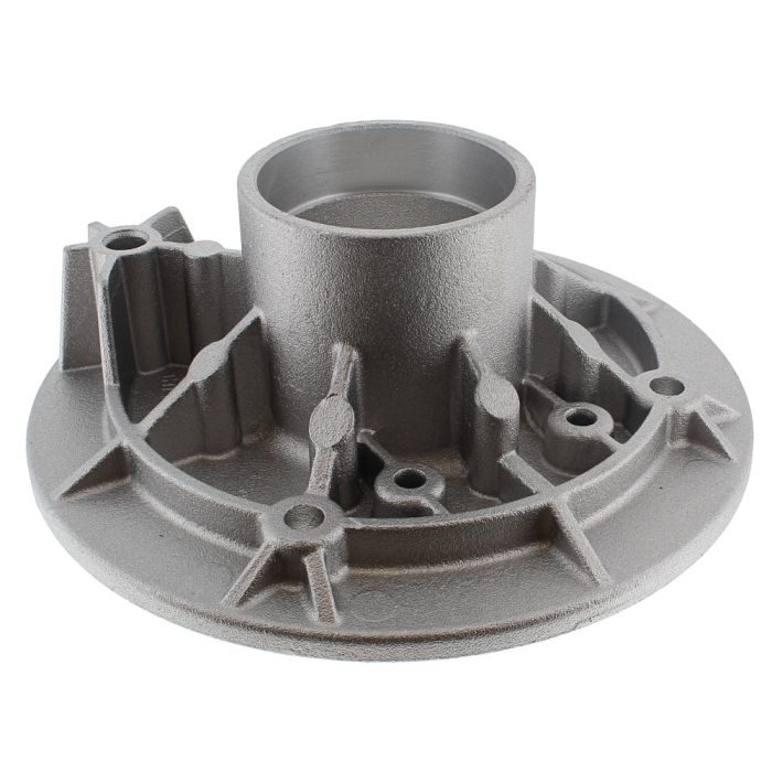 STIHL Bearing bracket 61707026910 / 6170 702 6910