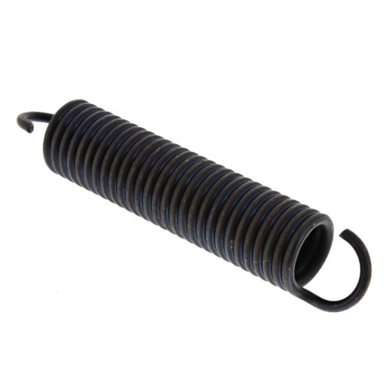 STIHL Tension spring 61707035170 / 6170 703 5170
