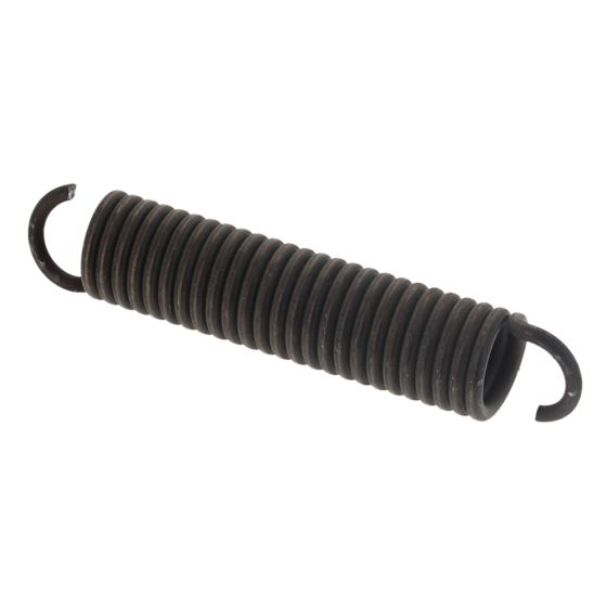 STIHL Tension spring 61701627900 / 6170 162 7900