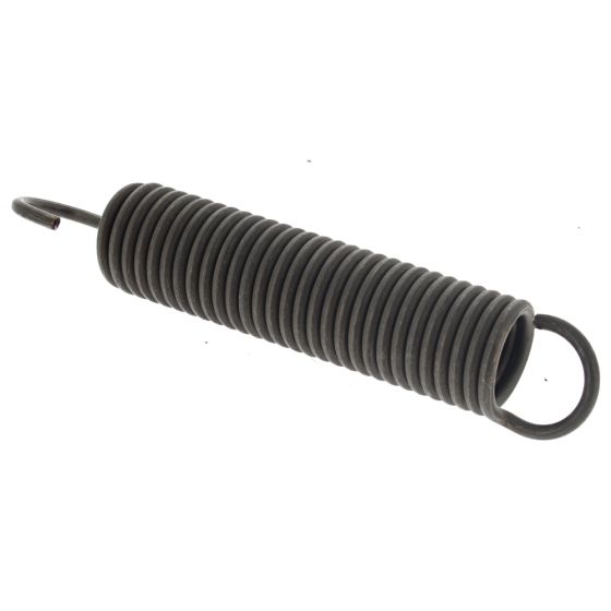 STIHL Tension spring 61701627921 / 6170 162 7921