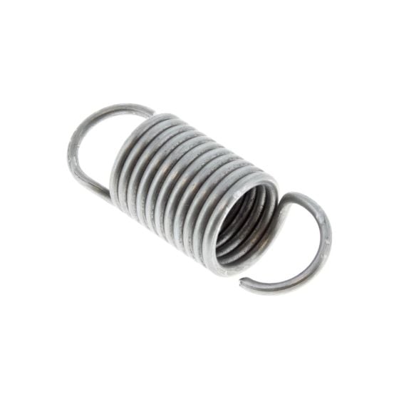 STIHL Tension spring 61707035120 / 6170 703 5120