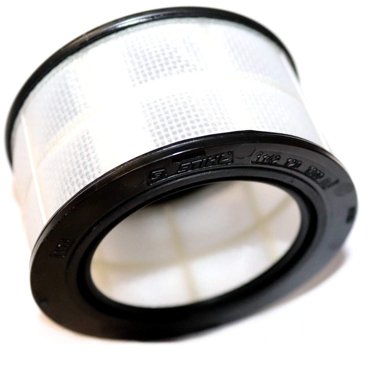 STIHL Air filter PA 11421404401 / 1142 140 4401