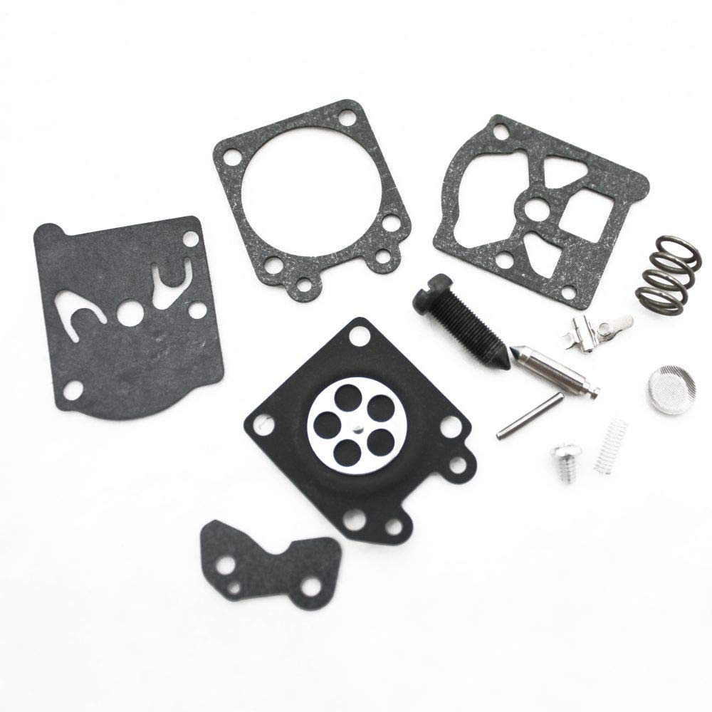 HUSQVARNA REPAIR KIT - 530069838 / 530 06 98-38