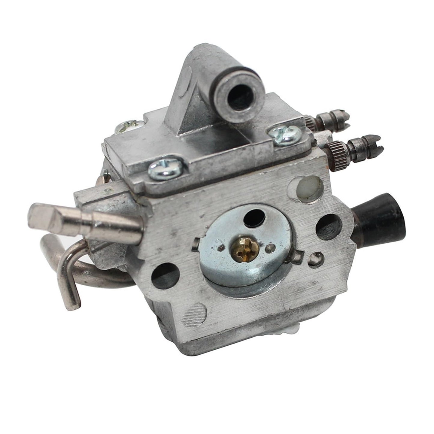 STIHL Carburettor 1137/13 11371200613 / 1137 120 0613