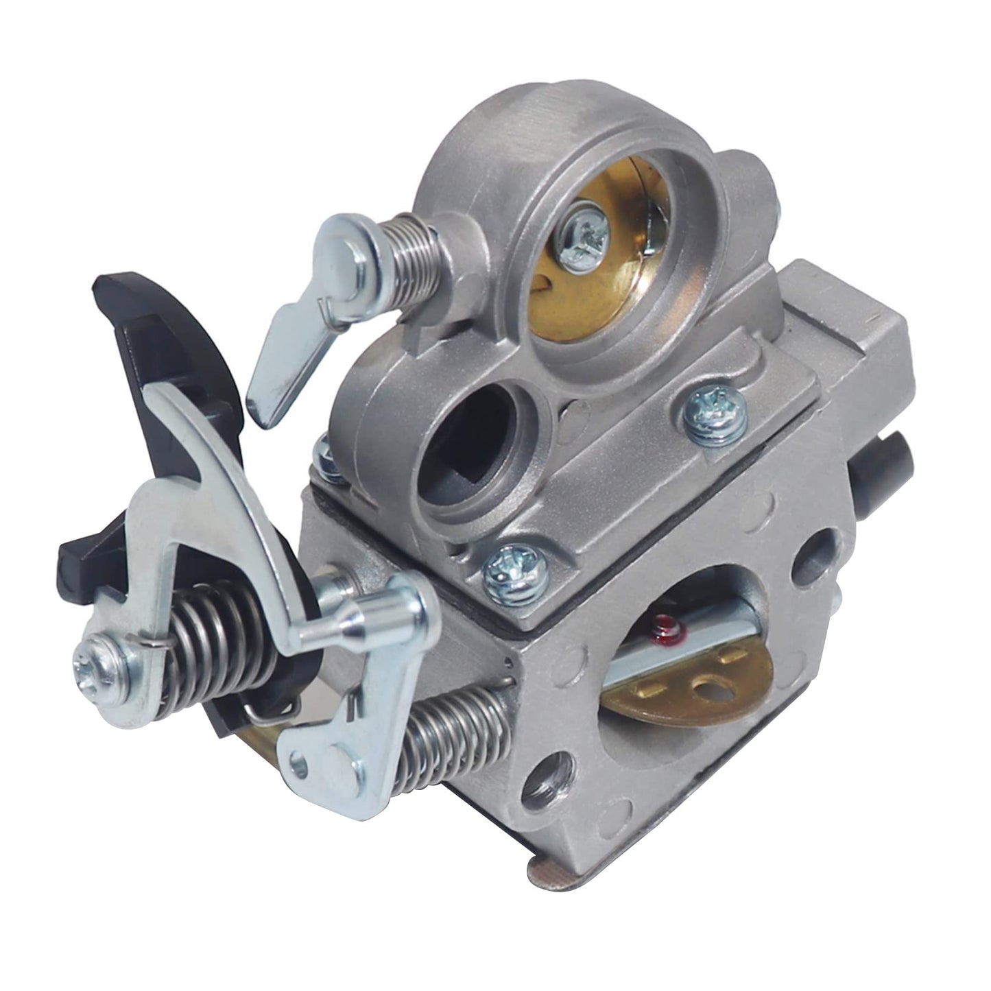 STIHL Carburettor WTE-16B 11401200603 / 1140 120 0603