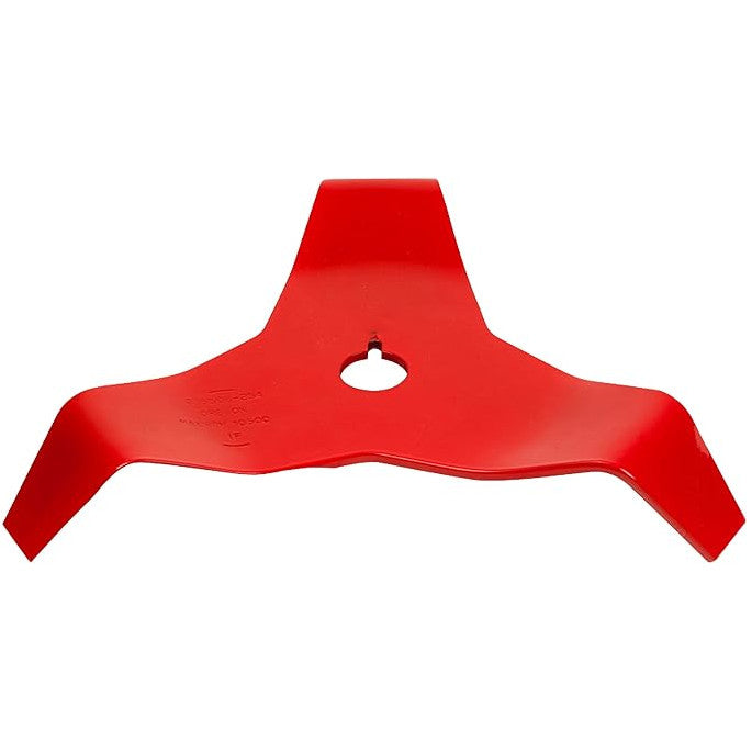 OREGON 3T Blade, Tapered 300mm 4mm Thick Univ