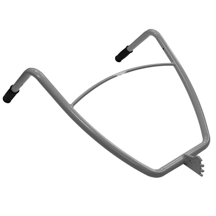 STIHL Handle 62417405200 / 6241 740 5200