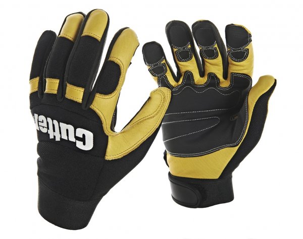 CUTTER Ultimate Utility Glove