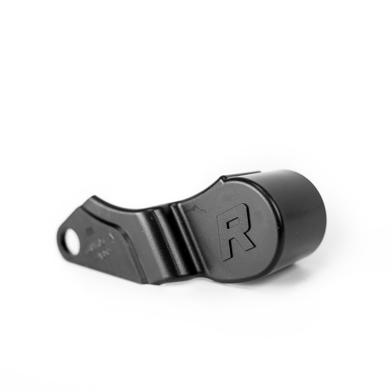 STIHL Bracket 63017036905 / 6301 703 6905