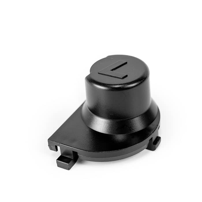 STIHL Bracket 63097036910 / 6309 703 6910