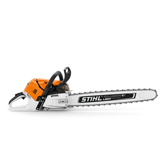 STIHL MS 500i-W Chainsaw