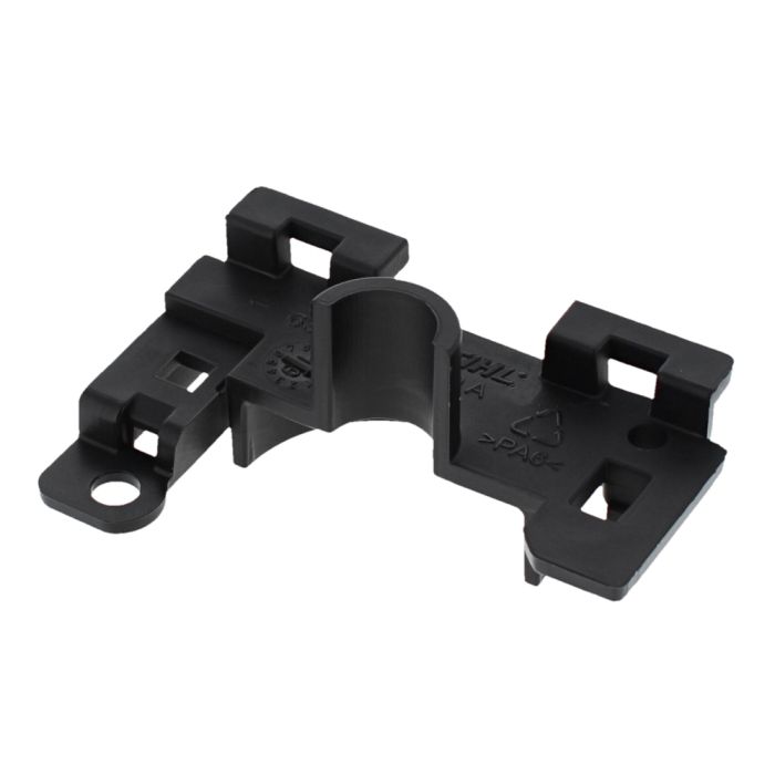 STIHL Axle bracket 63367041210 / 6336 704 1210