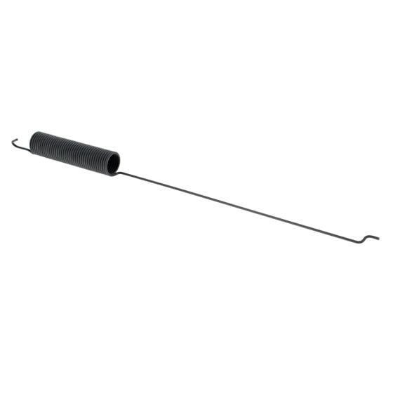STIHL Tension spring 63367084500 / 6336 708 4500