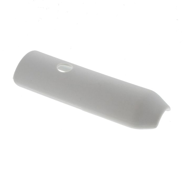 STIHL Handle bar protection 63387068100 / 6338 706 8100