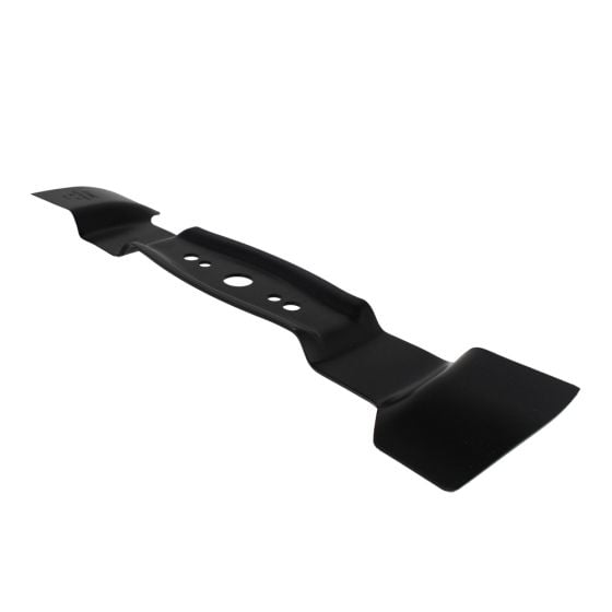 STIHL Multi-blade MB 545 63407020120 / 6340 702 0120