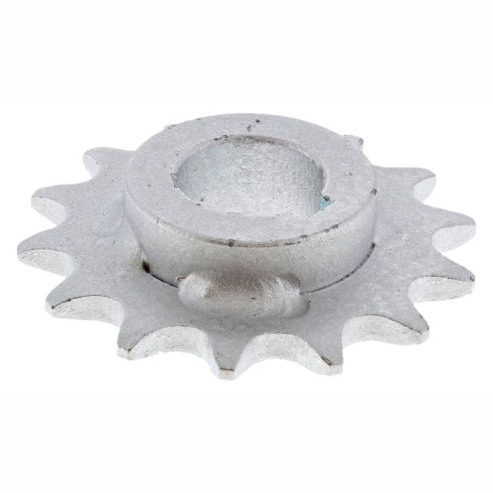 STIHL Spur sprocket 63407601310 / 6340 760 1310