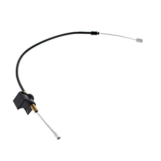 STIHL Cable 63407007504 / 6340 700 7504