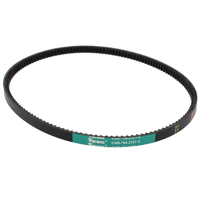 STIHL V-belt 63407042101 / 6340 704 2101