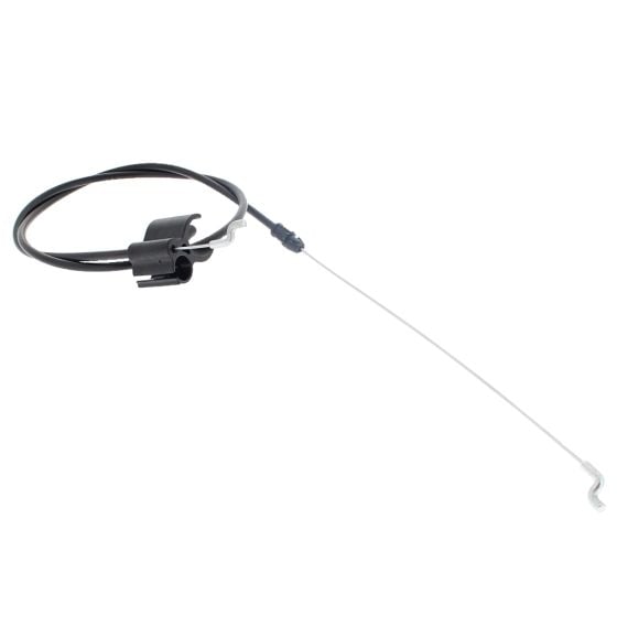 STIHL Cable 63507007510 / 6350 700 7510