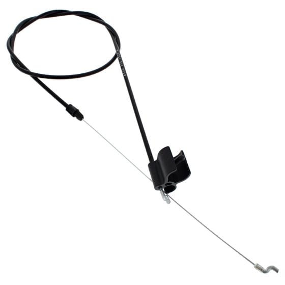 STIHL Cable 63507007523 / 6350 700 7523