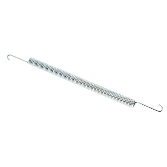 STIHL Tension spring 63507035105 / 6350 703 5105