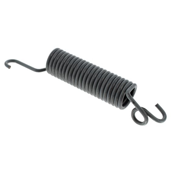 STIHL Tension spring 63587035100 / 6358 703 5100