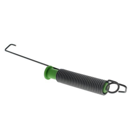 STIHL Tension spring 63647035110 / 6364 703 5110