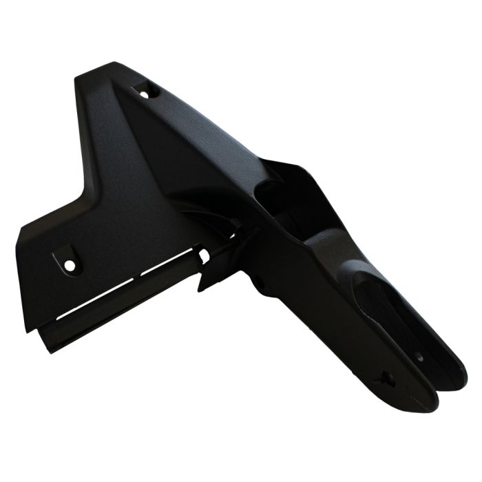 STIHL Bracket 63647036205 / 6364 703 6205