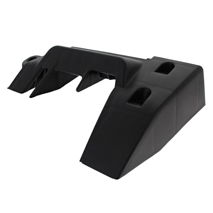 STIHL Handle 63647036600 / 6364 703 6600