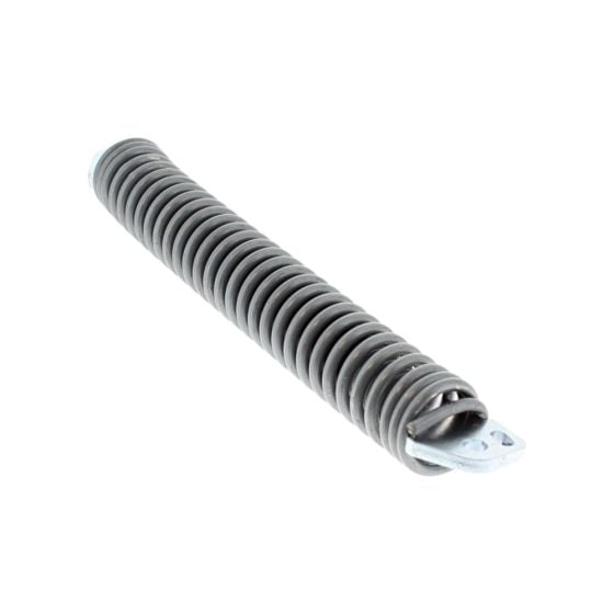 STIHL Tension spring 63647641600 / 6364 764 1600
