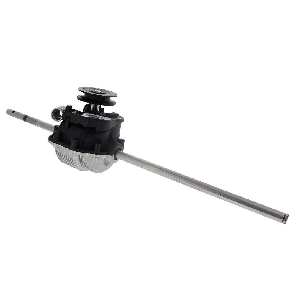 STIHL Gear head 63746400110 / 6374 640 0110