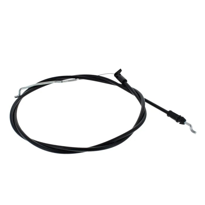 STIHL Cable 63747007511 / 6374 700 7511