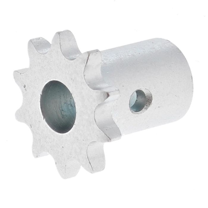 STIHL Spur sprocket 63747045500 / 6374 704 5500