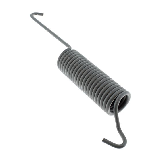 STIHL Tension spring 63757035101 / 6375 703 5101
