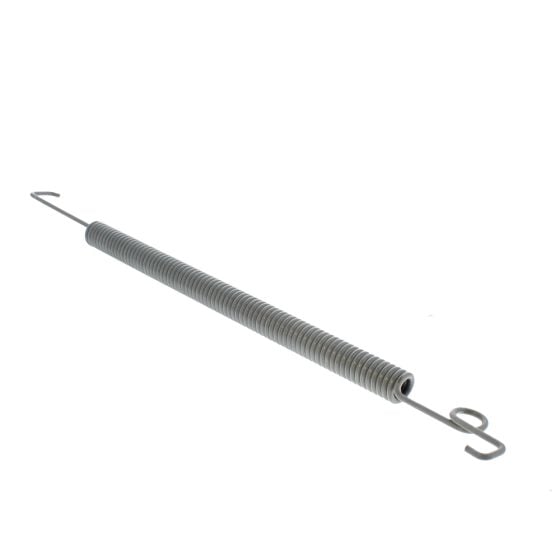 STIHL Tension spring 63837035100 / 6383 703 5100