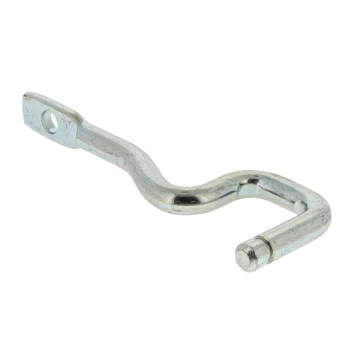 STIHL Adjuster 63837044000 / 6383 704 4000