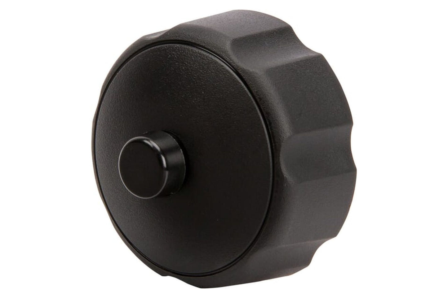 STIHL Filler cap 63953500500 / 6395 350 0500