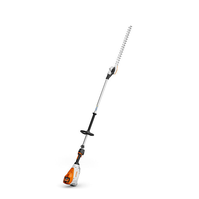 STIHL HLA 135 Hedge Trimmer Bundle