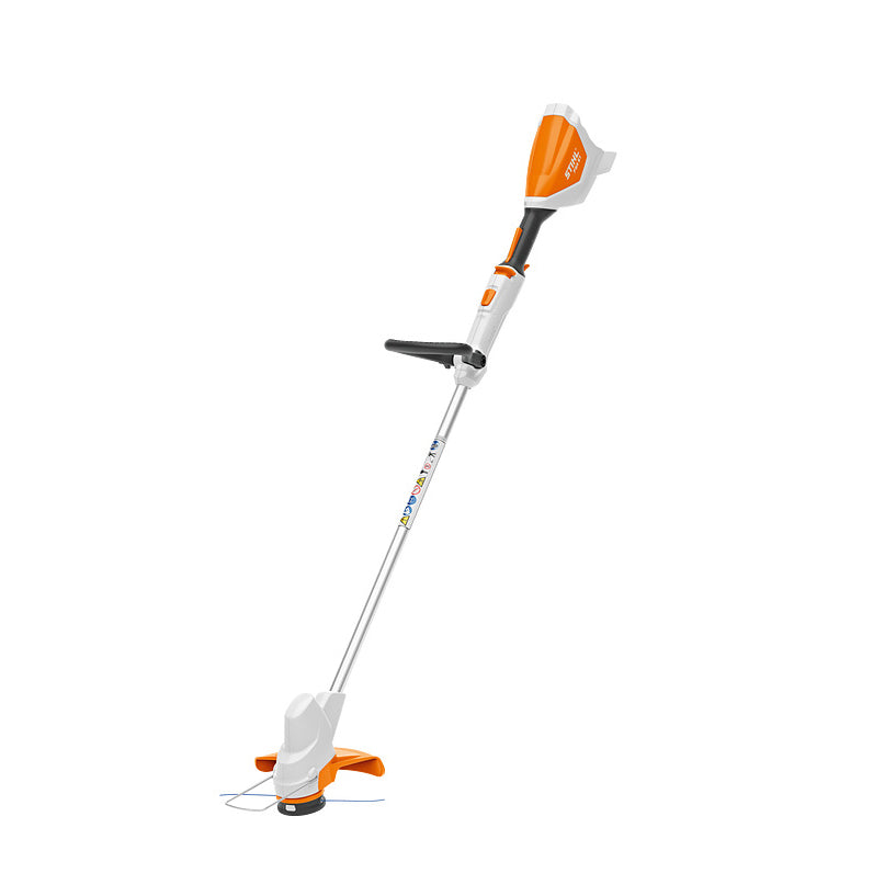 STIHL FSA 57 Trimmer