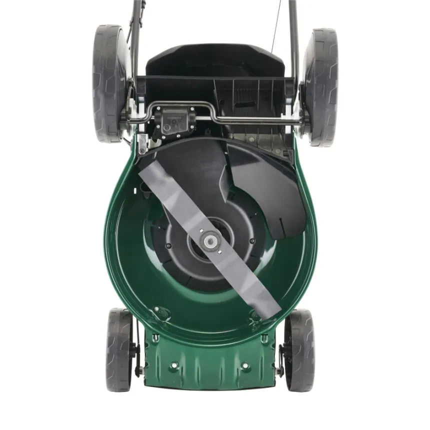 ATCO Classic 18S Lawnmower