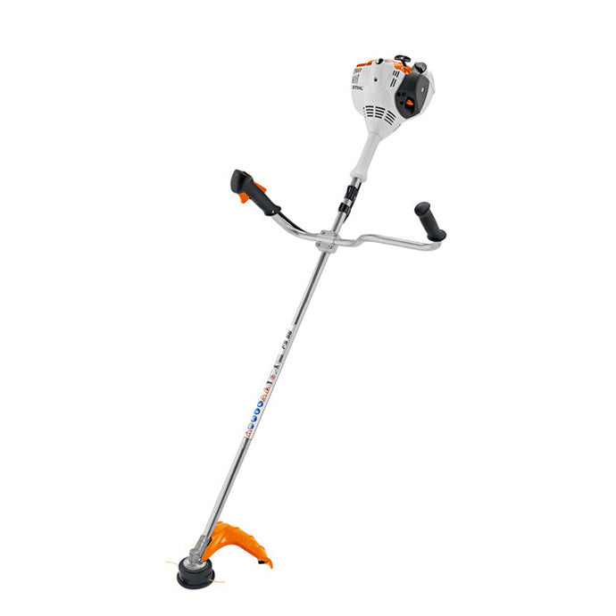 STIHL FS 56 C-E Brushcutter