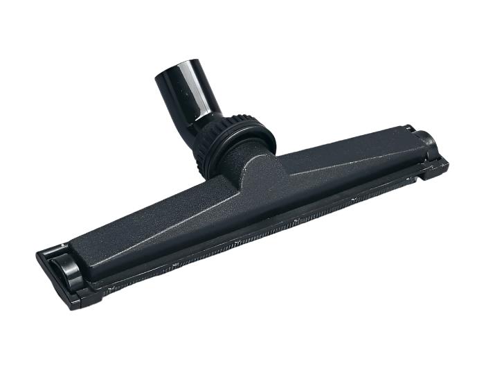 STIHL Universal Floor Nozzle
