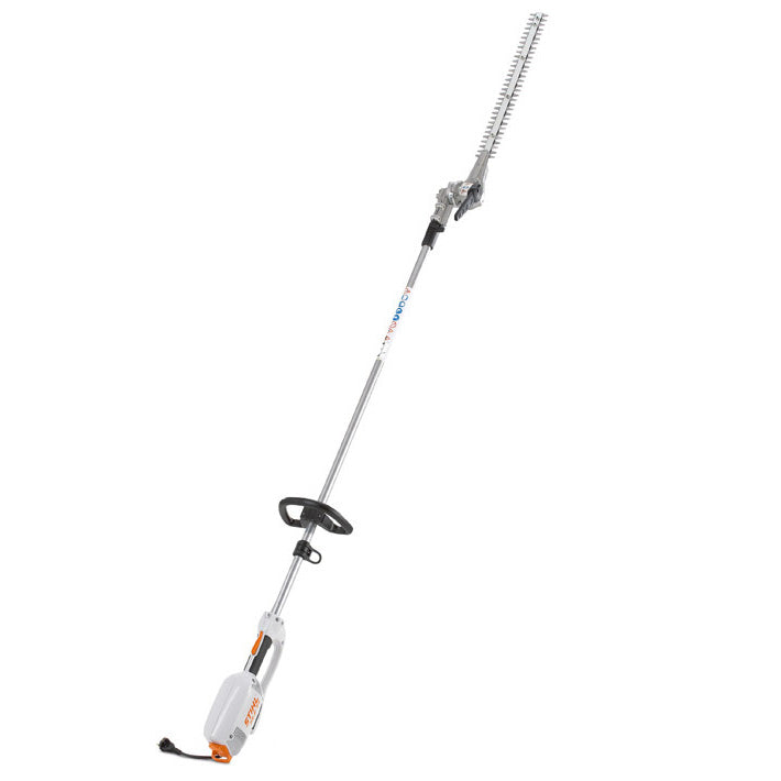 STIHL HLE 71 Hedge Trimmer