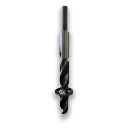 ECOPLUG Drill Bit Auger